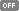 ÀÚ¸®ºñ¿ò