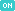 Á¢¼ÓÁß